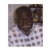 Search Albert Bonner Obituaries and Funeral Services