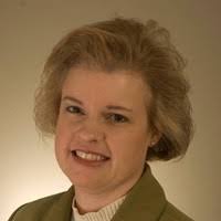 Stephanie Surles Email & Phone Number