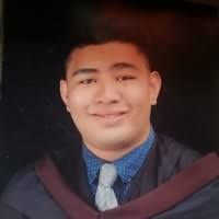 40+ "Kent Hernandez" profiles