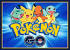 Pokemon Cake Toppers