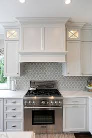 Kitchen Hoods Design Line Kitchens In Sea Girt Nj Kitchen Hood Design Kitchen Hoods Kitchen Range Hood