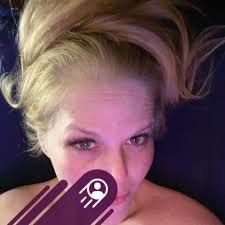 Who to call about a possible big animal in the attic?