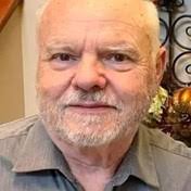 Tryon Family Obituaries