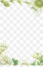 Flowers Png Flowers Transparent Clipart Free Download Wedding Videography Photographer Photog Pintura Floral Flores Pintadas Plantilla De Petalos De Flores