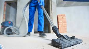 شركة تنظيف بالمدينة المنورة - 0502860601 - تنظيف منازل خصم ٣٠٪