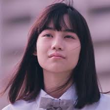 Nanno Girl from Nowhere in 2020 | Girl short hair, Aesthetic pastel  wallpaper, Pastel aesthetic