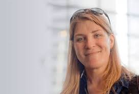 The games industry responds to #MeToo