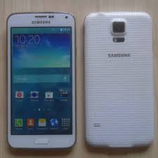 Sebagai gantinya, pihak xiaomi menyediakan aplikasi yang dapat digunakan untuk membuka kunci bootloader, yaitu mi unlock. Cara Membuka Samsung Replika S5 Yang Terkunci Robby S Blog