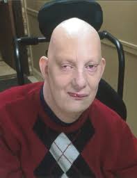 Obituary information for James Brandon Towery