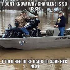 Best Harley Riding Memes Let S See Em Page 7 Harley Davidson Forums Motorcycle Memes Motorcycle Humor Biker Quotes