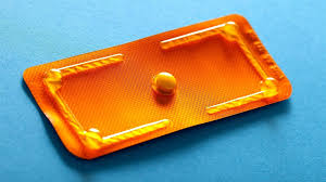Image result for Emergency Contraception