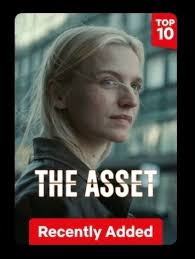 VAKURLEIKIN OG THABO Hetta er dokumentarur um ein suðurafrikanara, sum  eitur Thabo Bester, sum lokkaði kvinnur á facebook og leyp á tær. Eg veit  ikki, hví hetta er á netflix, tí tað