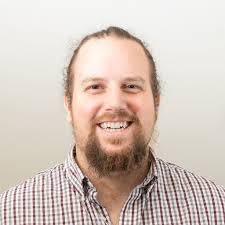 Functional Medicine Certification for Nurse Practitioners