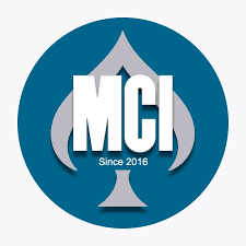 Marketplace Cooperative, Inc.