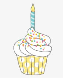 Maybe you would like to learn more about one of these? Collection Of Free Cupcakes Drawing Realistic Download Transparent Background Cupcake Logo Hd Png Download Transparent Png Image Pngitem