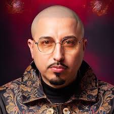 Nieves Almaraz (@howtofadehair) • Instagram photos and videos