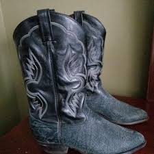 Best Mens Tony Lama Boots For Sale In Temecula California For 2020