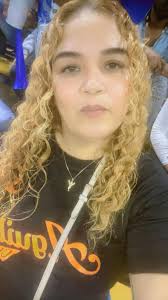 Angeles Angeles (@angelesangeles78)'s videos with sonido original