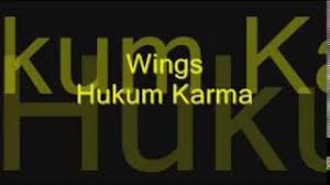  report chords report chord: Free Hukum Karma Wings Watch Online Khatrimaza