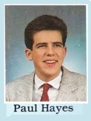 Class of 1990 (Cooper City High School)