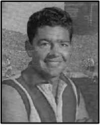 Almanac Footy History