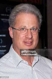 16 Tim Minton Stock Photos, High-Res Pictures, and Images