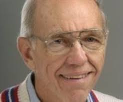 Republicans KO three incumbent Democrats from Kent County board