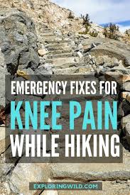 Pin On Adventure Essentials And Clothing