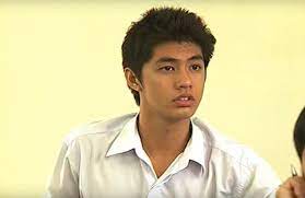 08/02/1994 tại tp.hcm, là một ca sĩ tự do, mc và diễn viên có tiếng. Noo PhÆ°á»›c Thá»‹nh Va Angela PhÆ°Æ¡ng Trinh Trá»Ÿ Thanh 2 Cai Ten Ä'inh Ä'am Nháº¥t