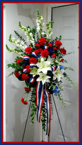 Unique themed funeral flower displays. 40 Beautiful Creative Diy Best Flowers Arrangement Ideas Funeral Flower Arrangements Funeral Floral Arrangements Funeral Floral