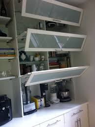 Auto care items cabinet arrange your automobile lubes, liquids and other things in this basic shelf/work table cabinet. Kitchen Appliance Garage Ikea Hackers