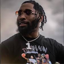 Profil za Fred Waller