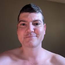 A smoke,a cookie,a wank and a nap.