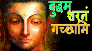 Buddha,green,zen, peace,meditation,stillness,yoga poster | zazzle.com. Lord Gautam Buddha God Hd Wallpapers