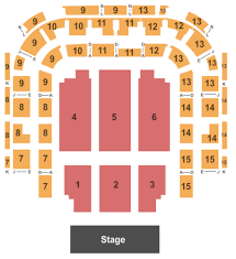 2 tickets the beach boys 1 26 19 bell auditorium augusta ga