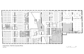 West Elm Corporate Headquarters Vm Architecture Design Archdaily Need to know what time west elm in seattle opens or closes, or whether it's open 24 hours a.