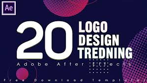  download unlimited premiere pro, after effects templates + 10000's of all digital assets. Top 20 Trending Logo Intro For Adobe After Effects Template Logo Intro Free
