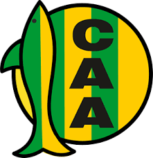 Club atlético aldosivi is an argentine football club based in the city of mar del plata, buenos aires province. Club Atletico Aldosivi 2019 Logo Vector Cdr Free Download