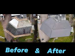 Is a construction company based out of 11300 nw south river dr, medley, florida, united states. Jones Bros Roofing Construction Home Facebook