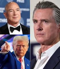 Wake up, Jeff.”🔴 Coco Gauff suddenly announced that she would pull all of  her endorsement deals and business partnerships from Amazon, criticizing  Jeff Bezos' relationship with T.r.u.m.p. The statement quickly became an