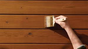 Check spelling or type a new query. Daftar Harga Cat Kayu Avian Lengkap Terbaru 2021