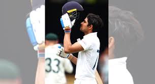 + add or change photo on imdbpro ». Laxman Hails Youngster Gill After 91 Run Knock