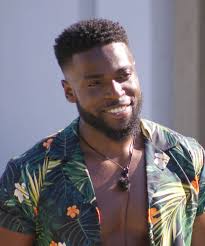 The latest mike boateng news from spinsouthwest. Mike Boateng From Love Island Has Really Hot Brothers