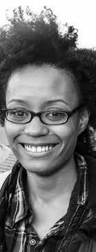 Crystal Rutter's Instagram, Twitter & Facebook