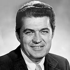 John Sprague Obituary (2023)