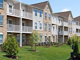 Check spelling or type a new query. Apartments For Rent In Murfreesboro Tn Zillow