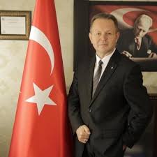İlhan Temel (@ilhantemel50) / Posts / X