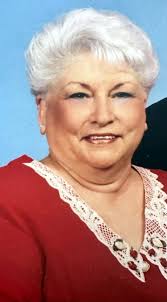 Willie Rayburn Obituary