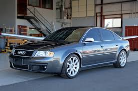Image result for Highland Green 2003 Audi
