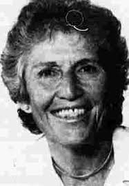 THURSDAY Affadavit details events of tragic death